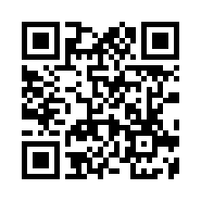 QR Code for 1C3RjmS4wrPwVKQwjCFvaVfzedQpbC7RCQ