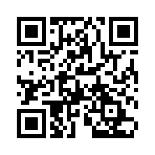 QR Code for 1C3RnA39YdUtfyCCwkJMXjyH81xDdcXvsf