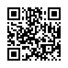 QR Code for 1C3RoFhsTPynVmDuuPuDHrjvSFT4Q4kNyr