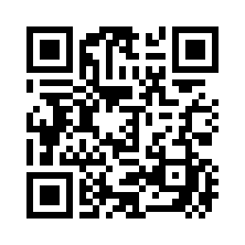 QR Code for 1C3Rp8mZcPtJVDuy1w8EncPDbaPZtwM3wr