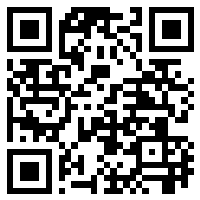 QR Code for 1C3RpX97Ped4ZJMdg3ovSgw7tdBYrwcWsz