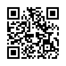 QR Code for 1C3RqvPPLSxoFeTufdLLdjKkSmyAwazo6w