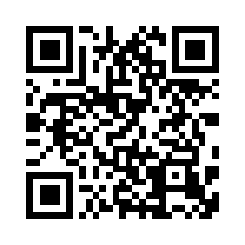 QR Code for 1C3RuEmBPF4sUa658j5q6dXkorwfAaJhDY