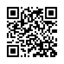 QR Code for 1C3RvvNGMs7LjF9B2bkPLLPLEy2UfEQzGP