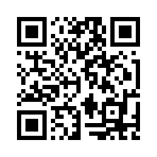 QR Code for 1C3Rya3ksgoj4HzPjsn4AxnDZQn6USro2n