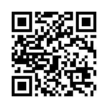 QR Code for 1C3S1aMu5ZxSdGrTtexDCDaa3x8BSq7Bm9