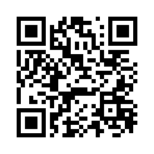 QR Code for 1C3S1vszFwB7ZdY5ue1cRD7hsvCDCF2kKp
