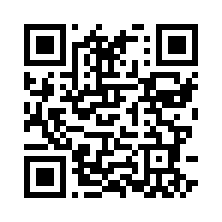 QR Code for 1C3S2HzHU9EVftddWdZYFiqMm1e8GtPg1o