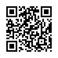 QR Code for 1C3S8owimACYWfgJRhqjTxTw7PAVz5LBJa