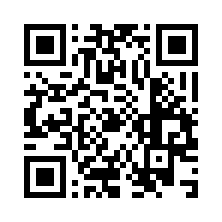 QR Code for 1C3S9F47bxryUgfgKFTo2YPErmUhZTgjSE