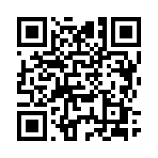 QR Code for 1C3S9L2N9SJKFCzzvXUttijZpXpp8qdYNF