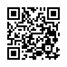 QR Code for 1C3SDZPLTo8u8NQphApdcg4PobJpjVfzUc