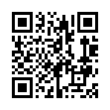 QR Code for 1C3SEP8QVVPoc6fdwXGPzergG6cpF3B2gs