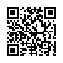 QR Code for 1C3SEsp2gtoxv4CNP156ijtUNGixnuDXmi
