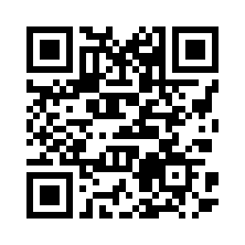 QR Code for 1C3SGZ3FuZgHiUeqAeFd6H92VWRgZkWMP9