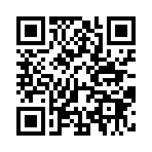 QR Code for 1C3SH535fajmoiuGcZKTagKaULHrgw1Naf