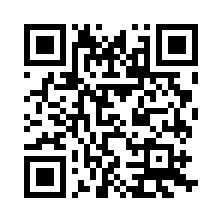 QR Code for 1C3SL6Lz3EWB1d1mQMFuLizJ3Eyb41JPcY