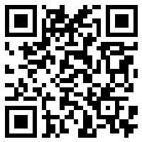 QR Code for 1C3SLL2Pg4heMqNAY7T3Pus4ZrBoDXgLCH