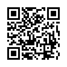 QR Code for 1C3SLzeMeyEj5P1ZmEsMNbtFpAFCS1fdsR