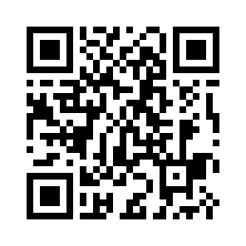 QR Code for 1C3SMdmkm3gxSMevdGCvkvMEXUZTc42WhR