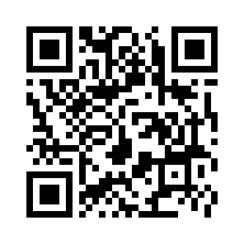 QR Code for 1C3SNsXPfxNFjpCgQDgfS96j6PEiMMGrbJ