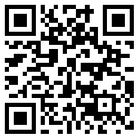 QR Code for 1C3SRFTeshAUnoFd9Jxb548P3Ur3RVbw8z