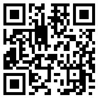 QR Code for 1C3SS4gZ81W3js9eUa1B1ZAdCgNeikctM7