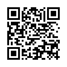 QR Code for 1C3SSKoCc6oc2a57pmdgyU4bsngSh5wJ3f
