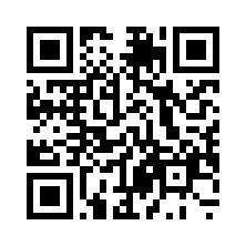 QR Code for 1C3ST5CSwWddSq3TqchkYZUaBNpHp8nC67