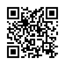 QR Code for 1C3ST9ihPEMdhXig4o9P3EDLnKm4nZtkCs
