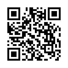 QR Code for 1C3STkouXMX9kdEeTX3ep5Bnv4FXx54fGH
