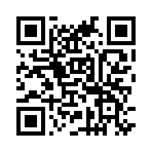 QR Code for 1C3SVPfmtpWWfApjmaeKLjpWWiS4NXcduz