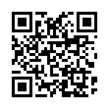 QR Code for 1C3SZ5W4pN3RWcgMGgit73S5NK1nVRMkFD
