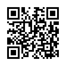QR Code for 1C3Sav3deAiT2HJG7TbnP53V489NAQLiVb