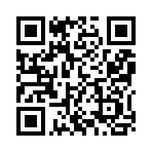 QR Code for 1C3ScJMS786L2onxrLjTc8LM976tkZTBA4