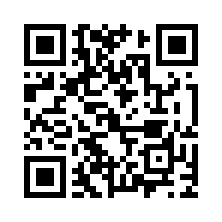QR Code for 1C3ScpMnAHwhW5eR4BCvmBQ4ehUeyTp6Yd