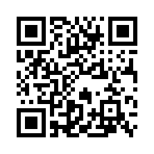 QR Code for 1C3SeBZTYUFkvZeFXEDNUr2Rcx4Hip6qug