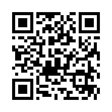 QR Code for 1C3Sf3LvjbVX8ZgEBdsseqwiDnzpDBoyie