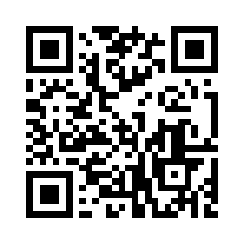 QR Code for 1C3Sf5RC8A1WkZ3AMhN63JPkhFXg8fFPAs
