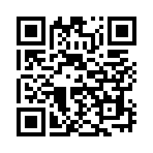 QR Code for 1C3SmMWCJbG6vBRRvZvrCLEH3KJGY2dFX4
