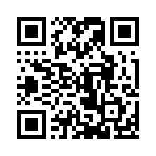 QR Code for 1C3SpPCMWJtbgdAsnf8Ea1mdEVs4kdWmnA