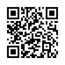 QR Code for 1C3Sqb4JKekW2Z54pHbQdkF87oC4iM7SW2