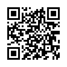 QR Code for 1C3SsB1RijS1dDWqLUT1LWQc8cdWqPLjkH