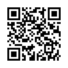 QR Code for 1C3Su6sBuMZnseWNwNcDVXFCMQsovL4zKR