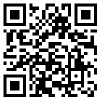 QR Code for 1C3SufHkDymReeNw1kdbBvfwLyFcsktAp4