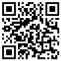 QR Code for 1C3SunZ5RXUT8rTeAQtBvx6h32RvpdRXab
