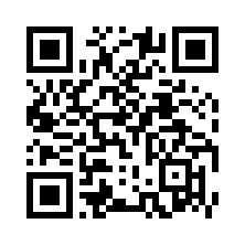 QR Code for 1C3SxMLN84zn4b2Mer6J1uDYn4295cuuDY