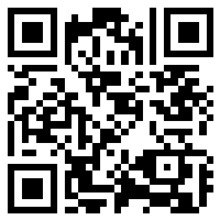 QR Code for 1C3SyDqAtxdSHKsimxPBEUTjFbuCkEvzcR
