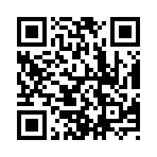 QR Code for 1C3SzbxPuAVdMSJCwf6FcewivPRVQ6ooZM