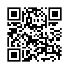 QR Code for 1C3T2hhxBkHf5T4YrwYAwHFeBb2H4XydN9
